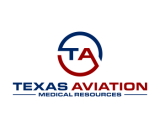 https://www.logocontest.com/public/logoimage/1677673556Texas Aviation Medical 2.png